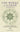The Wheel of the Year Companion: Rituals for Celebrating Pagan Festivals of the Season by Kiernan, Anjou