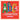 The ABCs of Christmas by Howarth, Jill
