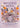 Wellness Witch: Healing Potions, Soothing Spells, and Empowering Rituals for Magical Self-Care by Van De Car, Nikki