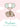 Pusheen Positivity Journal by Belton, Claire