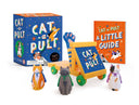 Cat-A-Pult: They Fly! -- Sarah Royal, Paperback