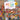 A Child's Introduction to Pride: The Inspirational History and Culture of the Lgbtqia+ Community by Prager, Sarah