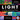 Light: The Visible Spectrum and Beyond by Arcand, Kimberly