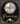 Pirateology: The Pirate Hunter's Companion by Lubber, William