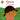 Cerca / Close by Herrera, Juan Felipe