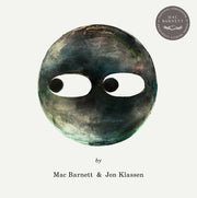 Circle by Barnett, Mac