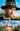 Stuck Together by Connealy, Mary