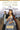The Distant Beacon by Oke, Janette