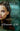 Remember Me by Peterson, Tracie