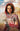 Before the King: Joanna's Story by Kaufman, Heather