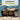 Lvt(4) Amtrac: The Most Widely Used Amphibious Tractor of World War II by Doyle, David