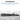 S&#333;ry&#363;, Hiry&#363;, and Unry&#363;-Class Aircraft Carriers: In the Imperial Japanese Navy During World War II by Ahlberg, Lars