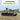 Sherman Tank, Vol. 4: The M4a3 Medium Tank in World War II and Korea by Doyle, David