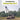 Sherman Tank, Vol. 6: M32- And M74-Series Sherman-Based Recovery Vehicles by Doyle, David