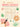 Kindkids Word Search: A Super-Cute Book of Brain-Boosting Puzzles for Kids 6 & Up by Better Day Books