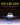 Dreamland: The Secret History of Area 51 by Merlin, Peter W.