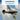C-47 Skytrain: The Gooney Bird from Douglas by Doyle, David