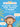 Cheeky Monkey - Hilarious Jokes, Puns, Riddles & Pranks: A Tickle-Your-Funny-Bone Book for Silly Kids Who Love to Lol by Better Day Books