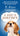 A Dog's Journey by Cameron, W. Bruce