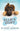 Ellie's Story: A Puppy Tale by Cameron, W. Bruce