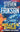 Willful Child: The Search for Spark by Erikson, Steven