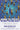 Going to Pieces Without Falling Apart: A Buddhist Perspective on Wholeness by Epstein, Mark