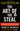 The Art of the Steal: How to Protect Yourself and Your Business from Fraud, America's #1 Crime by Abagnale, Frank W.