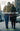 A Freewheelin' Time: A Memoir of Greenwich Village in the Sixties by Rotolo, Suze
