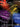 Dan Coates Complete Advanced Piano Solos: Music for All Occasions by Coates, Dan