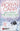 All I Want for Christmas: An Anthology by Carr, Robyn