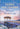 Winter Weddings by Macomber, Debbie
