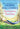 Springtime Sunshine by Macomber, Debbie