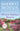 Where Azaleas Bloom by Woods, Sherryl