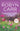 Paradise Valley by Carr, Robyn