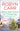 Bring Me Home for Christmas by Carr, Robyn