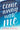 Come Away W/Me Original/E by Brown, Karma
