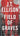 Field of Graves: A Thrilling Suspense Novel by Ellison, J. T.