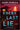 Every Last Lie by Kubica, Mary