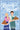 Kissing Kosher by Meltzer, Jean