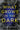 What Grows in the Dark by Evans, Jaq