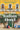 The Little Italian Hotel by Patrick, Phaedra