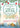Holidays in Virgin River: Romance Stories for the Holidays by Carr, Robyn