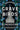 Grave Birds by Elmendorf, Dana