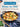 Best of Bridge Done in One: Perfect Recipes in One Pot, Pan or Skillet by Richards, Emily