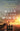 A When We Had Wings by Lawhon, Ariel