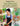 The Container Victory Garden: A Beginner's Guide to Growing Your Own Groceries by Stuckey, Maggie
