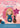 Unofficial Taylor Swift Book and Crochet Kit: Includes Everything Needed to Make a Taylor Swift Amigurumi Doll and Guitar - 5 Colors of Yarn, Crochet by Gálusz, Kati