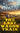 The Last Wagon Train by Johnstone, William W.