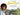 The Official Bob Ross Coloring Book: The Colors of the Four Seasons by Ross, Bob