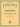 Hanon - Virtuoso Pianist in 60 Exercises - Complete: Schirmer's Library of Musical Classics, Vol. 925 by Hanon, Charles Louis